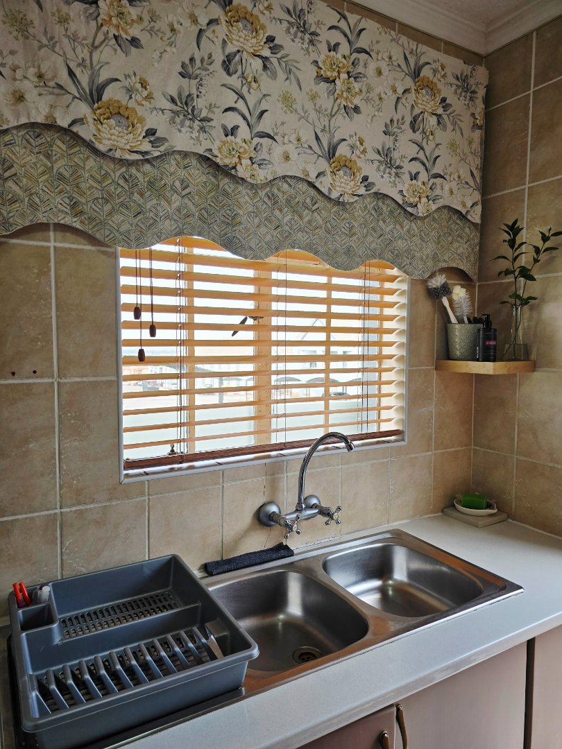 3 Bedroom Property for Sale in Doringkruin North West